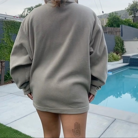 Columbia Zip Up - Picture 5 of 6